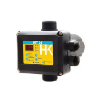 oi0swld736a3lozmsg24vx61ntkv977m