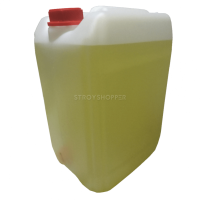 bfa97002-b934-11e9-b80a-00155d00890a_16976d7e-b935-11e9-b80a-00155d00890a