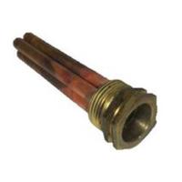 7b092b30ea70cb03007a51936bded3ec_thumb_fa096b09604ea09442eca1d68bdc3140