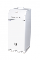 5b7e9d1a8063992cb181c5fa078a6496