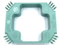 Изображение WhatsApp 2025-07-04 в 10.13.31_45333d6f