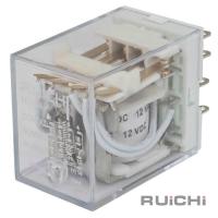 prod-jpg-image-id-43153_1-700x700-product_popup