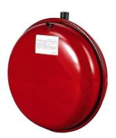 e7fd8e8d1a37cad4c923a3e686b8637a