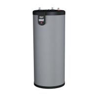 a2d4e3b75453f534b34cba6b1cf5e393