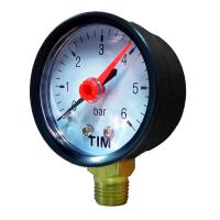 54579cb03c39fa337a8c80a1402648b4