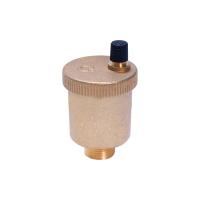 Воздухоотводчик 15 А Kiturami Twin Alpha World S322100020