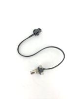 Изображение WhatsApp 2023-06-06 в 15.14.59