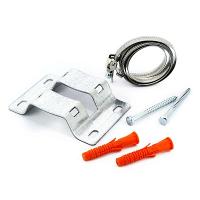 8875dc5dd672b15c46e24173c1fa8b0c