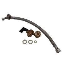 Кран подпитки Vitopend 100 WH0A 7246448