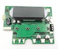 photo_2026-02-16_17-03-57