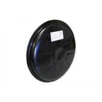 Расширительный бак 7л д turboFIT 0020075973