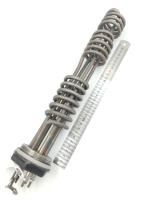 photo_2024-08-02_16-38-08