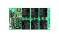 55xrf3u0iw2qdn5jfahbelx9r8kvcytg