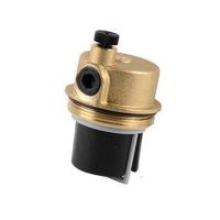 Воздухоотводчик насоса 24Е, 25E,Tfast C28E.F30E S1005600 SD