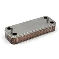 Теплообменник Fondital Minorka-Antea 6SCAMPIA07