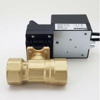 TECHNO_серии_HK_Двухходовой_шаровый_кран_с_электроприводом__1__2tj3-hp