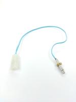 photo_2024-03-29_11-48-51