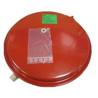 Бак расширительный  DUK6 WH1D 24 кВт 7831308