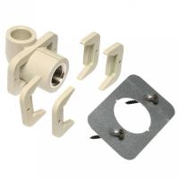 e4665cefe6b211e98f2500155d02b909_ecd4996fe6b211e98f2500155d02b909-800x800