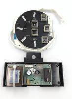 photo_2025-12-17_12-49-20