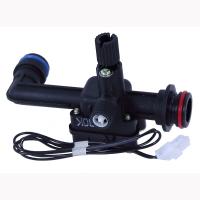 Гидроузел ACE 13-24K,Сoaxial 13-24K,ATMO 13-24