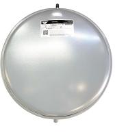 Изображение WhatsApp 2025-08-27 в 15.39.19_a1088c99