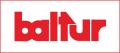BALTUR