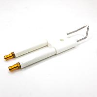 photo_2023-08-29_17-26-18