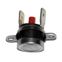 Термостат 100C (Скат в.13) 0020094666