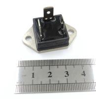 photo_2026-01-10_09-13-12