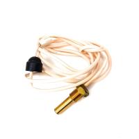 photo_2023-08-31_16-24-08