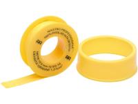 13459original_c01a42