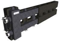 6fgouv257trlnwgfkqctmh6yo3nwe17m