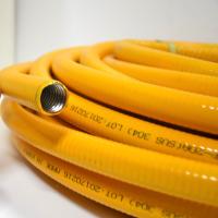 truba-gofrirovannaja-nerzhaveyuschaja-dl