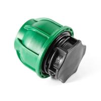 1714a6554fee98479be6e48f219db2d4