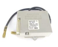 Изображение Wha453435343tsApp 2023-06-06 в 14.43.31