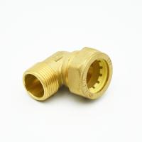 koleno-flexy-rn-hydrosta