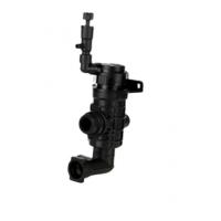 Без имени-1-воуксстановлено