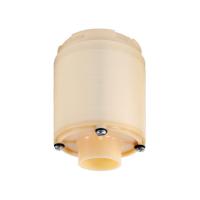 7340_d1225-05-verkhniy-distribyutor-