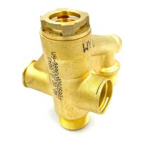 Изображение WhatsApp 2025-09-09 в 14.16.33_fcf1e818