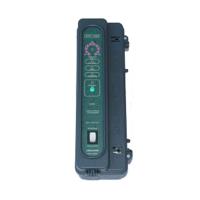 Блок управления GTX-1550 (TGB-30R, KSG-50R,70R,100R,150R)