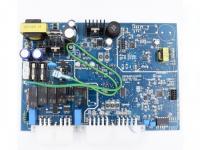 2f5a37f0-51ba-400a-9c43-233c36511009