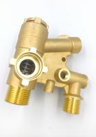 photo_2026-01-27_15-16-55