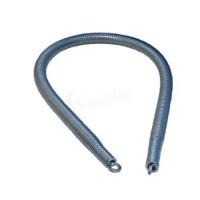 konduktorpruzhinnyyvn16vt398