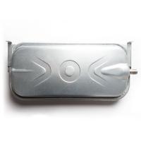 5426_bak-rasshiritelnyy-dlya-mg-seou