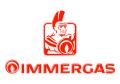 IMMERGAS