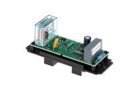 4f7f277b-c6e8-4822-b7fd-921dbe395c45_78fb9ef8-ba4c-11ec-80cb-a4bf01706106