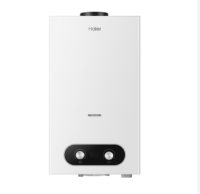 Снимок экрана 2025-04-24 142050