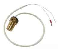 99ff15b6-8087-4d30-b818-e1a63d2a4c20