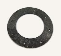 cff56699-1a13-43eb-83de-8eea656545f1